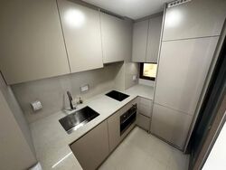 Seaside Residences (D15), Apartment #561590541
